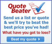 Click here and send your quote to smartbox to find out if we can beat it